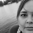 Знакомства: Наталья, 36 лет, Вятские Поляны