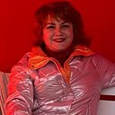 Знакомства: Светлана, 51 год, Ессентуки