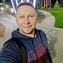 Знакомства: Сергей, 46 лет, Балаково