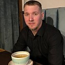 Знакомства: Александр, 30 лет, Новый Оскол