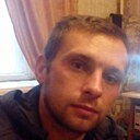 Знакомства: Евгений, 41 год, Нелидово