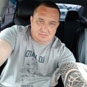 Знакомства: Николай, 47 лет, Пермь