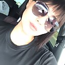 Знакомства: Не Важно, 29 лет, Алматы