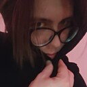 Знакомства: Стас, 27 лет, Санкт-Петербург