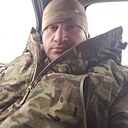 Знакомства: Иван, 37 лет, Лабинск