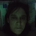 Знакомства: Любовь, 46 лет, Чита