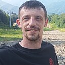 Знакомства: Евгений, 35 лет, Череповец