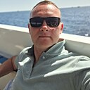 Знакомства: Максим, 38 лет, Обнинск