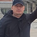 Знакомства: Дмитрий, 41 год, Бурея