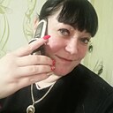 Знакомства: Татьяна, 42 года, Гурьевск (Кемеровская Обл)