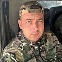 Знакомства: Константин, 30 лет, Евпатория