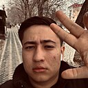 Знакомства: Жалел, 19 лет, Кызылорда