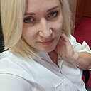 Знакомства: Инна, 52 года, Петропавловск-Камчатский