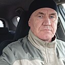 Знакомства: Помню, 50 лет, Мирный