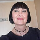 Знакомства: Елена, 58 лет, Люберцы