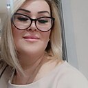 Знакомства: Алёна, 44 года, Нижневартовск