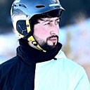 Знакомства: Ruslan, 28 лет, Мюнхен