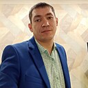 Знакомства: Сергуня, 36 лет, Тюмень