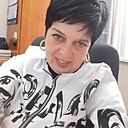 Знакомства: Татьяна, 53 года, Новосибирск