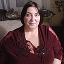 Знакомства: Ева, 59 лет, Жуков