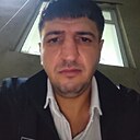 Знакомства: Руслан, 33 года, Баку