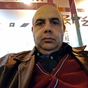 Знакомства: Tigran, 30 лет, Ереван