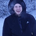 Знакомства: Иван, 19 лет, Комсомольск-на-Амуре