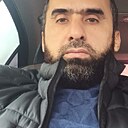 Знакомства: Алишка, 35 лет, Самара