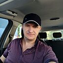 Знакомства: Влад, 39 лет, Запорожье