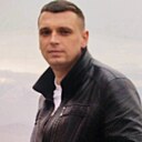Знакомства: Максим, 38 лет, Черногорск