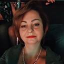 Знакомства: Татьяна, 48 лет, Новосибирск