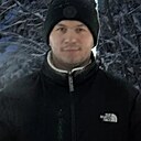 Знакомства: Комрон, 22 года, Сургут