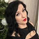 Знакомства: Кнопик, 35 лет, Гродно