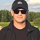 Знакомства: Che Guevara, 36 лет, Кокшетау