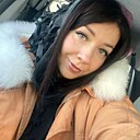 Знакомства: Оля, 40 лет, Кинешма