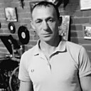 Знакомства: Степан, 50 лет, Курганинск