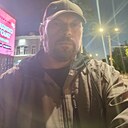 Знакомства: Роман, 45 лет, Ковров