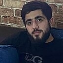 Знакомства: Вова, 22 года, Пятигорск