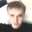 Знакомства: Александр, 26 лет, Белгород