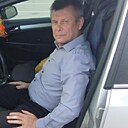 Знакомства: Игорь, 59 лет, Гомель