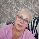 Знакомства: Ирина, 69 лет, Слоним