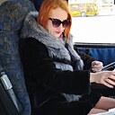 Знакомства: Леся, 36 лет, Минск