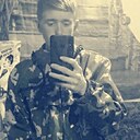 Знакомства: Иван, 24 года, Рубцовск