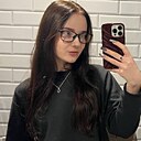 Знакомства: Ирина, 33 года, Краснодар