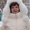 Знакомства: Лана, 60 лет, Старая Русса