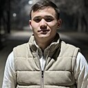 Знакомства: Нурлан, 24 года, Караганда