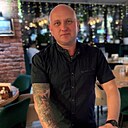 Знакомства: Евгений, 41 год, Старый Оскол