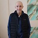 Знакомства: Лёня, 54 года, Самара