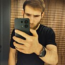 Знакомства: Алик, 27 лет, Пятигорск