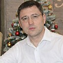 Знакомства: Алексей, 45 лет, Орша